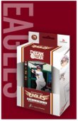 画像1: プロ野球カードゲーム DREAM ORDER パ・リーグ スタートデッキ 東北楽天ゴールデンイーグルス[ブシロード] (1)