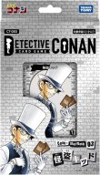 画像1: 【予約】名探偵コナンTCG Case-StartDeck03 怪盗キッド CT-D03[タカラトミー]【2024年09月発売】 (1)