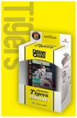 画像1: プロ野球カードゲーム DREAM ORDER セ・リーグ スタートデッキ 阪神タイガース[ブシロード] (1)