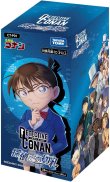 画像1: 【予約】名探偵コナンTCG Case-Booster01 探偵たちの切札 CT-P01[タカラトミー]【2024年09月発売】 (1)