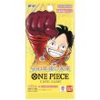 画像1: [Packコレクション]ONE PIECE カードゲーム 500年後の未来 OP-07 12pack販売[バンダイ] (1)