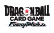画像1: 【予約】ドラゴンボールスーパーカードゲーム フュージョンワールド スタートデッキ ? FS06（仮称）[バンダイ]【2024年11月発売】 (1)