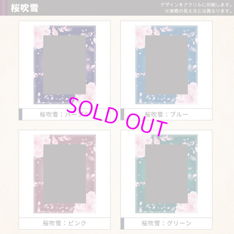 画像2:  【予約】  *指定決済方法有*hololive OFFICIAL CARD GAME コレクターセット(カードケース付) No.5 【ポイント還元率1%】  (2)