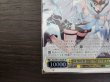 画像4: こんこんきーつね！ SP 白上フブキ [ランクA] (4)