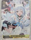 画像6: こんこんきーつね！ SP 白上フブキ [ランクA] (6)