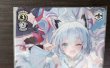 画像2: こんこんきーつね！ SP 白上フブキ [ランクA] (2)