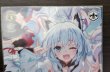 画像3: こんこんきーつね！ SP 白上フブキ [ランクA] (3)