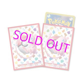ポケモンカード151】ポケモンカードゲーム 日本語版 + 英語版