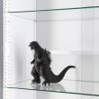 画像6: 【メーカー直送品】JAJAN コレクションラックワイド ハイタイプ 奥行39cm本体 (6)