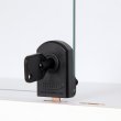 画像6: 【メーカー直送品】JAJAN コレクションラックワイド ハイタイプ 奥行29cm本体 (6)
