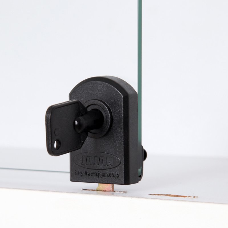 画像6: 【22700pt】コレクションラックワイド ロータイプ 奥行39cm本体【送料無料】 (6)