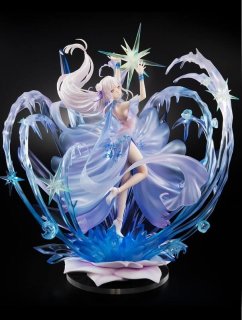 ヴァイスシュヴァルツ-フィギュアリンク-国内・海外TCG通販