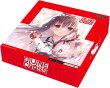 画像1:  【CT販売】[特典有]  DIVINE CROSS ブースターパック サクラノ刻 -櫻の森の下を歩む-(1CT = 6BOX) (1)