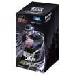 画像1:  【BOX販売】  名探偵コナンTCG Case-Booster03 黒影の襲来(カットイン) CT-P03(1CT = 12BOX) 【ポイント還元率1%】  (1)