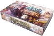 画像1:  【お取り寄せ】[送料無料]  Grand Archive TCG: Alchemical Revolution - Booster Box 【ポイント還元率1%】 (1)