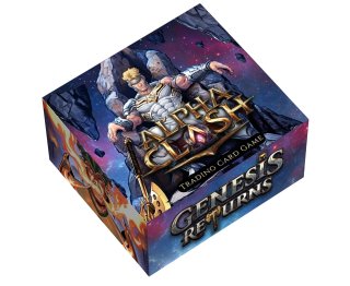 在庫有】ディズニー・ロルカナ・TCG 日本語版 構築済みデッキ