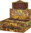 画像1:  【お取り寄せ】[送料無料]  Flesh and Blood TCG: Dusk Till Dawn Booster Display 【ポイント還元率1%】 (1)