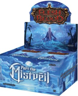ガンダム アーセナルベース BOOSTER PACK3BOX 機動戦士ガンダム アーセナルベース BOOSTER PACK [機動戦士