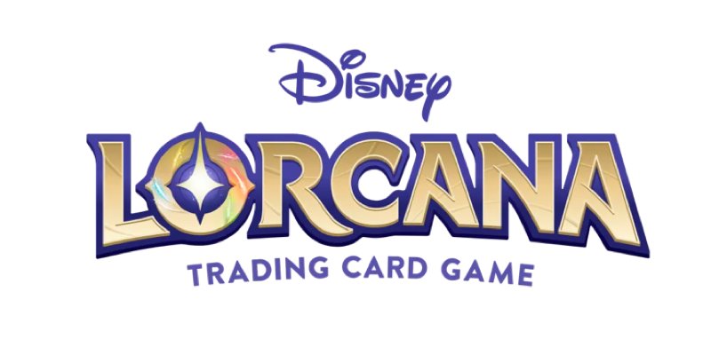 Disney・ロルカナ インクランド探訪  6BOX シュリンク付き タカラトミー ディズニー・ロルカナ ブースターパックインク