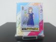 画像2: SP Anniversary 美琴(サイン入り)[ランクA] (2)