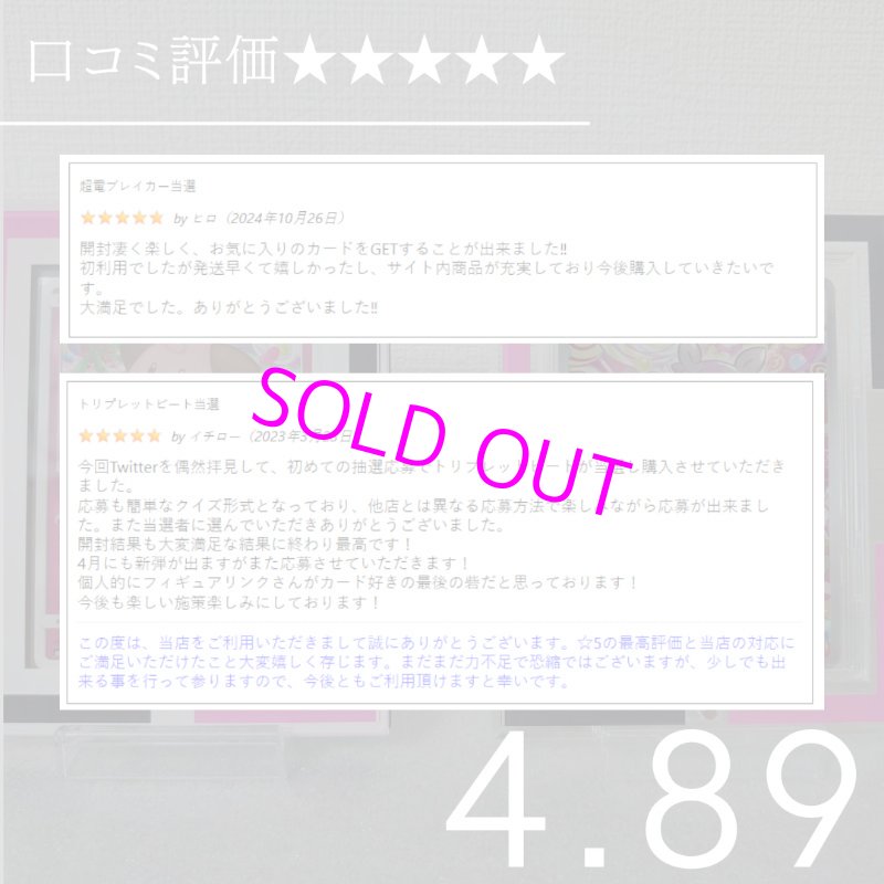 画像6: ポケモンカードゲーム デッキケース レシラム 【ポイント還元率1%】  (6)