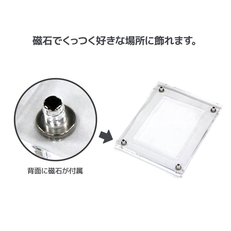 画像5:  【コレクションセット】  The Case PREMIUM(スタンダードサイズ) 【ポイント還元率1%】 (5)