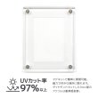 画像1:  【コレクションセット】  The Case PREMIUM(スタンダードサイズ) 【ポイント還元率1%】 (1)