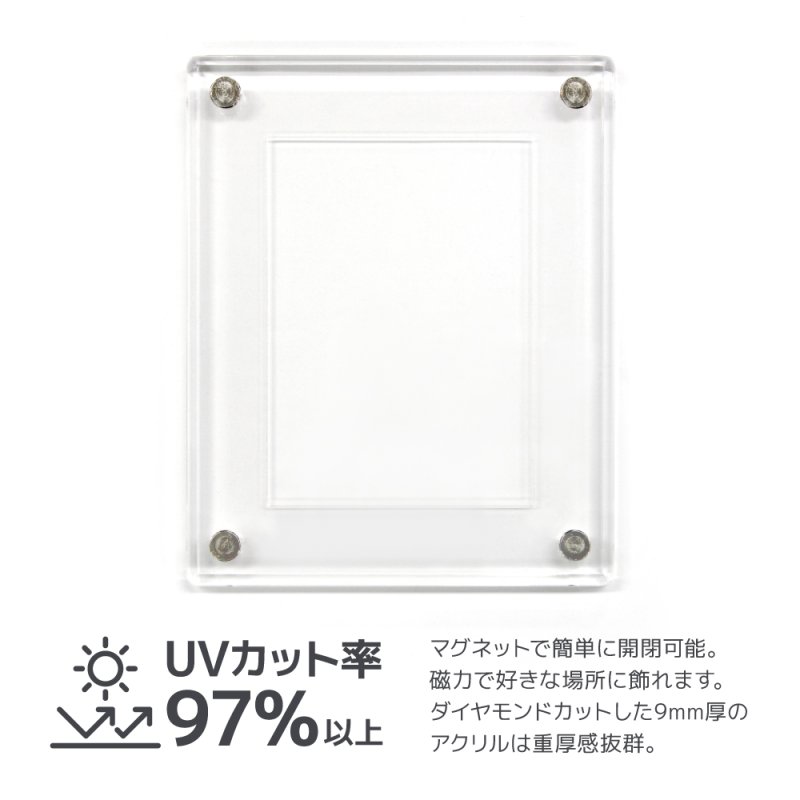 画像1:  【コレクションセット】  The Case PREMIUM(スタンダードサイズ) 【ポイント還元率1%】 (1)
