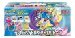画像1:  【予約】  *先着順*ポケモンカードゲーム スカーレット&バイオレット デッキビルドBOX バトルパートナーズ (1)