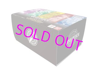 ONE PIECE 送料込み 54 中古品 ONEPIECE ワンピース カードゲーム ボア・ハンコック