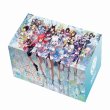 画像1:  【予約】  hololive OFFICIAL CARD GAME オフィシャルホロカストレージボックス 6th fes. hololive STAGE3 【ポイント還元率1%】  (1)
