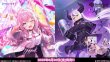 画像1:  【PACK販売】  hololive OFFICIAL CARD GAME ブースターパック キュリアスユニバース  (1)