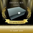 画像1:  【ORIGINAL BOX】  【ポケモンカード】2025 Spring ポケカver.[LinkZi] (1)