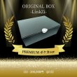 画像1:  【ORIGINAL BOX】  【ポケモンカード】PREMIUMポケカver.[LinkZi] 【ポイント還元率1%】 (1)