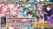 画像1:  【BOX予約】  ウィクロスTCG ブースターパック PRIMAL SELECTOR WX25-P1(1BOX =14パック) 【ポイント還元率1%】  (1)