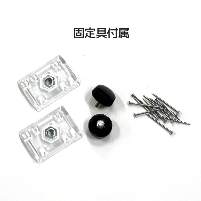 画像5: The Metal(Roll Type)[マイルストン] 【ポイント還元率1%】 (5)