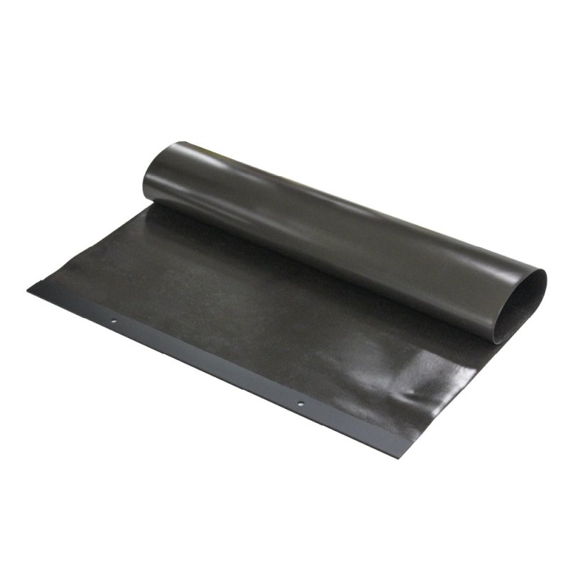 画像2: The Metal(Roll Type)[マイルストン] 【ポイント還元率1%】 (2)