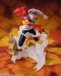画像1: フィギュアーツZERO （超激戦）コビー -実直拳骨- 【ポイント還元率1%】 (1)