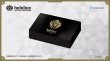画像1:  【予約】  hololive OFFICIAL CARD GAME オフィシャルホロカマーカーケース 【ポイント還元率1%】  (1)