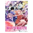 画像1:  【BOX予約】  Reバース for you ブースターパック ウィッチウォッチ(1BOX = 10パック) 【ポイント還元率1%】  (1)