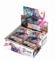 画像1:  【予約】  ガンダムカードゲーム ブースターパック Newtype Rising GD01(1BOX = 24パック)  (1)