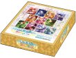 画像1:  【予約】  うたの☆プリンスさまっ♪Shining Live ビジュアルコレクションカード Vol.4  (1)