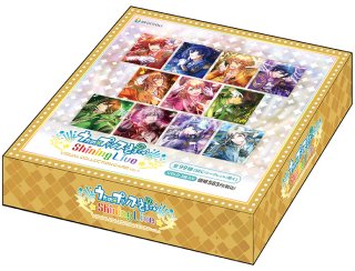 FANATIC CRISIS フィギュア5体セット　カード3枚付き　予約限定商品 FANATIC CRISIS フィギュア5体セット カード3枚付き 予約限定