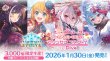 画像1:  【仮予約】  Shadowverse EVOLVE プレミアムカードセット プリンセスコネクト!Re:Dive  (1)