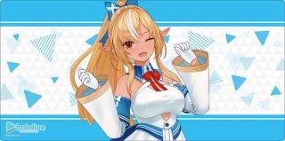 人気ジャンル - フィギュアリンク-国内・海外TCG通販 (Page 8)