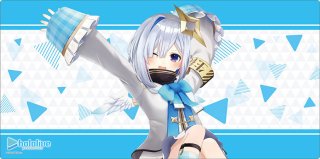 リセ オーバーチュア Ver.アミューズクラフト1.0 SR以下 4コン
