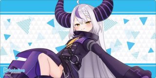 特典付]ソード・アート・オンライン アリス -Crystal Dress Ver