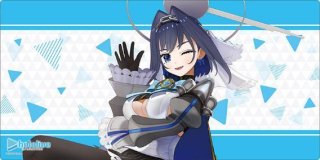 リセ lycee アリスティア・ヴァレンベリ・華蔵寺 4枚セット