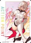 画像2: UNION ARENA SHY ACTION POINTUA24BT/SHY-1-AP01[ランクA] (2)