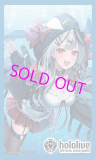 ホロライブオフィシャルカードゲーム FUWAMOCO OUR hololive OFFICIAL CARD GAME エリートスパーク FUWAMOCO(OUR